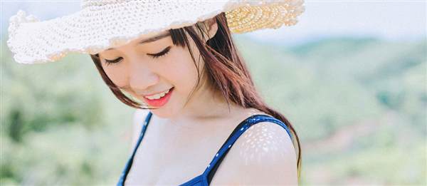 做<a href=http://www.bolangguoji.com/listinfo-829-0.html target=_blank class=infotextkey>烤瓷牙</a>多少錢(qián)一顆呢？