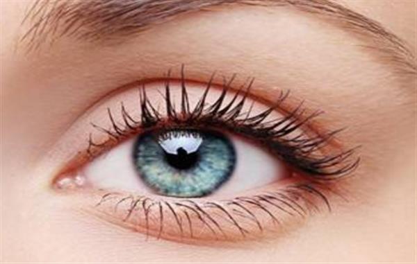 抽過脂肪的<a href=http://www.bolangguoji.com/listinfo-724-0.html target=_blank class=infotextkey>雙眼皮</a>圖片