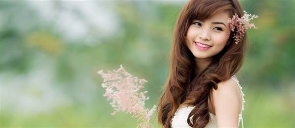 深圳<a href=http://www.bolangguoji.com/listinfo-829-0.html target=_blank class=infotextkey>烤瓷牙</a>修復多少錢一顆