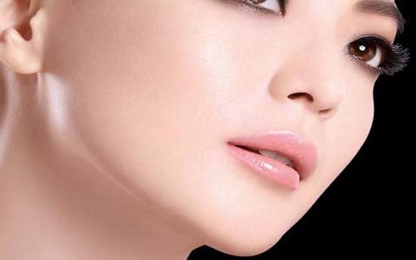 方臉打<a href=http://www.bolangguoji.com/listinfo-631-0.html target=_blank class=infotextkey>瘦臉</a><a href=http://www.bolangguoji.com/listinfo-614-0.html target=_blank class=infotextkey>除皺</a>后效果