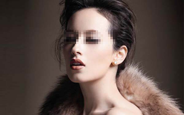 打完<a href=http://www.bolangguoji.com/listinfo-631-0.html target=_blank class=infotextkey>瘦臉</a><a href=http://www.bolangguoji.com/listinfo-614-0.html target=_blank class=infotextkey>除皺</a>疼嗎