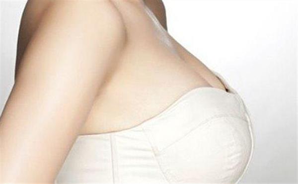 <a href=http://www.bolangguoji.com/listinfo-621-0.html target=_blank class=infotextkey>乳頭內(nèi)陷矯正</a>有負(fù)面影響嗎