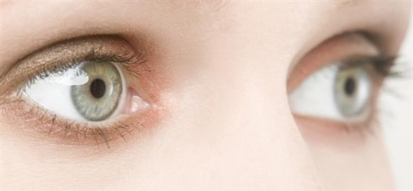 <a href=http://www.bolangguoji.com/listinfo-724-0.html target=_blank class=infotextkey>雙眼皮</a>割壞了應該怎么治療