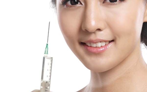 北京注射<a href=http://www.bolangguoji.com/listinfo-737-0.html target=_blank class=infotextkey>隆鼻</a>價格
