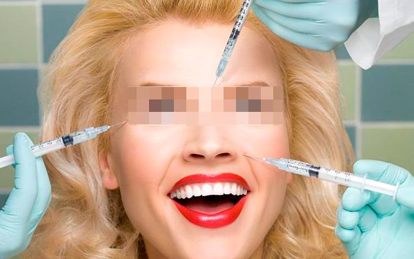 廣州注射botox<a href=http://www.bolangguoji.com/listinfo-614-0.html target=_blank class=infotextkey>除皺</a>瘦型素<a href=http://www.bolangguoji.com/listinfo-614-0.html target=_blank class=infotextkey>除皺</a>瘦型素<a href=http://www.bolangguoji.com/listinfo-631-0.html target=_blank class=infotextkey>瘦臉</a><a href=http://www.bolangguoji.com/listinfo-614-0.html target=_blank class=infotextkey>除皺</a>價格多少