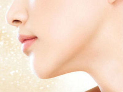<a href=http://www.bolangguoji.com/listinfo-629-0.html target=_blank class=infotextkey>下頜角</a>整形手術影響價格因素