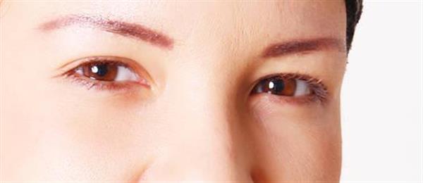 適合做激光<a href=http://www.bolangguoji.com/listinfo-670-0.html target=_blank class=infotextkey>脫毛</a>是什么季節