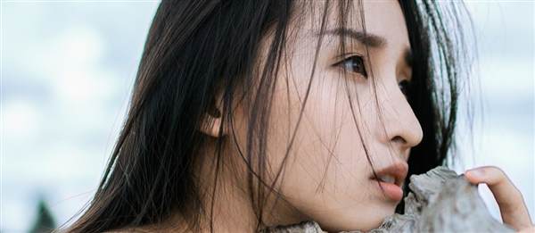 <a href=http://www.bolangguoji.com/listinfo-748-0.html target=_blank class=infotextkey>鷹鉤鼻矯正</a>，這些常識你必須知道！