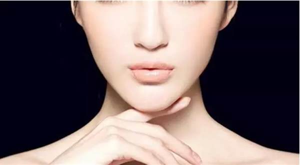 南寧<a href=http://www.bolangguoji.com/listinfo-737-0.html target=_blank class=infotextkey>隆鼻</a>手術的價格