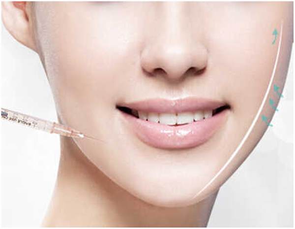 南京<a href=http://www.bolangguoji.com/listinfo-631-0.html target=_blank class=infotextkey>瘦臉</a><a href=http://www.bolangguoji.com/listinfo-614-0.html target=_blank class=infotextkey>除皺</a>價(jià)格