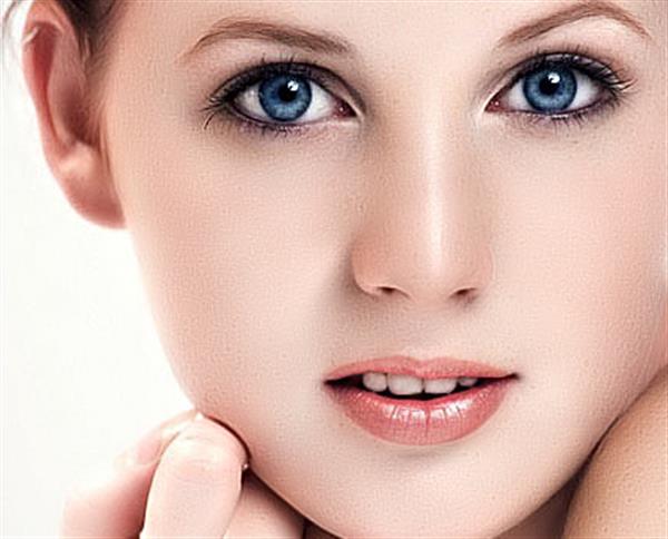 e光<a href=http://www.bolangguoji.com/listinfo-795-0.html target=_blank class=infotextkey>祛斑</a>價(jià)格多少