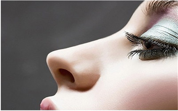 軟骨<a href=http://www.bolangguoji.com/listinfo-737-0.html target=_blank class=infotextkey>隆鼻</a>手術的價格
