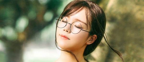 <a href=http://www.bolangguoji.com/listinfo-753-0.html target=_blank class=infotextkey>鼻頭縮小</a>手術的恢復時間有講究，這樣保養不會錯！
