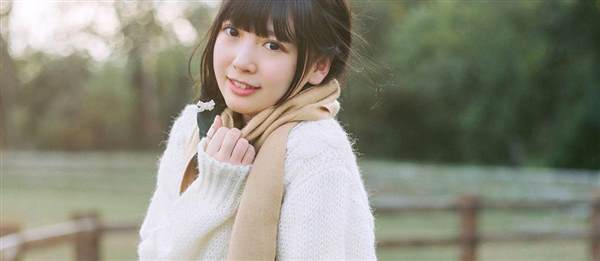 <a href=http://www.bolangguoji.com/listinfo-830-0.html target=_blank class=infotextkey>美容冠</a>美白牙齒如何延長使用壽命？