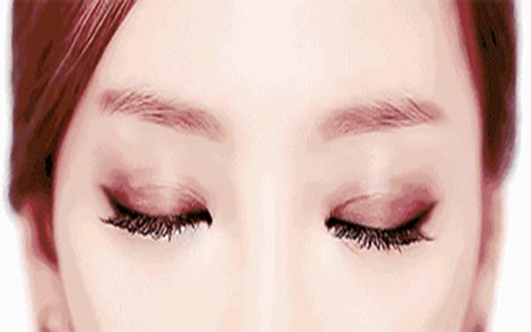 手術<a href=http://www.bolangguoji.com/listinfo-708-0.html target=_blank class=infotextkey>去眼袋</a>價格