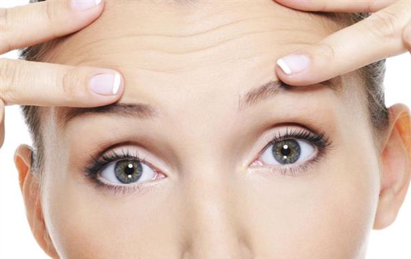 botox<a href=http://www.bolangguoji.com/listinfo-614-0.html target=_blank class=infotextkey>除皺</a>瘦型素<a href=http://www.bolangguoji.com/listinfo-614-0.html target=_blank class=infotextkey>除皺</a>瘦型素<a href=http://www.bolangguoji.com/listinfo-631-0.html target=_blank class=infotextkey>瘦臉</a><a href=http://www.bolangguoji.com/listinfo-614-0.html target=_blank class=infotextkey>除皺</a>有效嗎