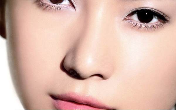 天津<a href=http://www.bolangguoji.com/listinfo-737-0.html target=_blank class=infotextkey>隆鼻</a>手術(shù)費(fèi)用