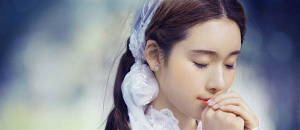 耳垂再造術，還你一個完美逼真的耳朵！