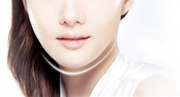 打<a href=http://www.bolangguoji.com/listinfo-631-0.html target=_blank class=infotextkey>瘦臉</a><a href=http://www.bolangguoji.com/listinfo-614-0.html target=_blank class=infotextkey>除皺</a>有風險嗎