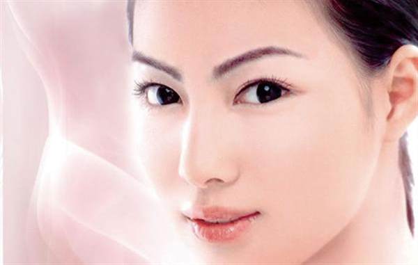 做光子<a href=http://www.bolangguoji.com/listinfo-770-0.html target=_blank class=infotextkey>嫩膚</a>哪里好