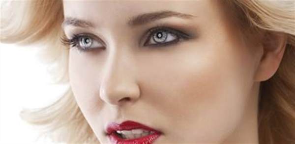 做半導體<a href=http://www.bolangguoji.com/listinfo-670-0.html target=_blank class=infotextkey>脫毛</a>要多長時間