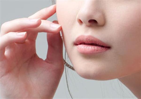長春整形<a href=http://www.bolangguoji.com/listinfo-737-0.html target=_blank class=infotextkey>隆鼻</a>手術價格