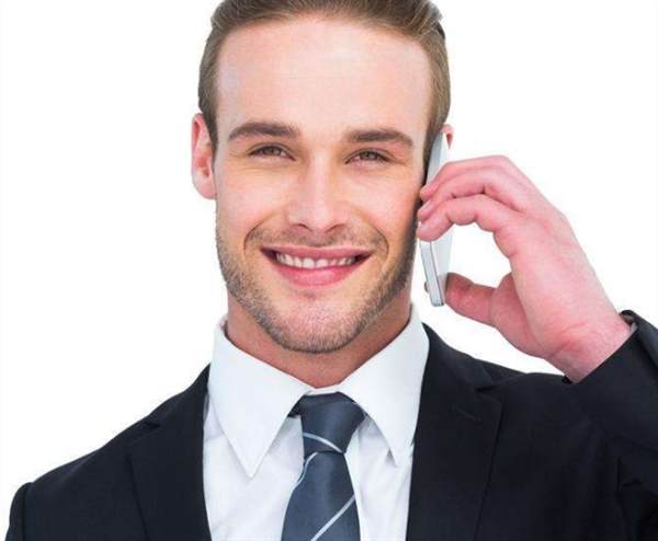 男人如何<a href=http://www.bolangguoji.com/listinfo-631-0.html target=_blank class=infotextkey>瘦臉</a>和雙下巴