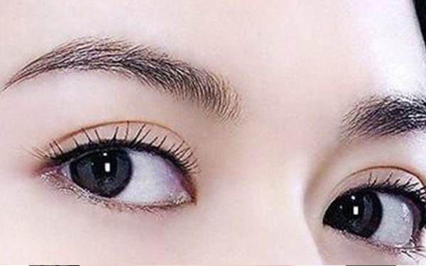 哪些人不適合做<a href=http://www.bolangguoji.com/listinfo-724-0.html target=_blank class=infotextkey>雙眼皮</a>