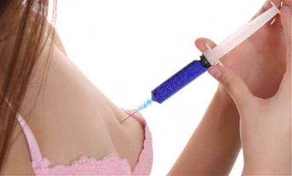 注射<a href=http://www.bolangguoji.com/listinfo-618-0.html target=_blank class=infotextkey>隆胸</a>修復(fù)價格