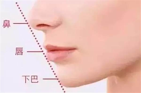 <a href=http://www.bolangguoji.com/listinfo-734-0.html target=_blank class=infotextkey>愛貝芙</a>打下巴價格