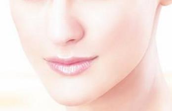 孕婦可以打<a href=http://www.bolangguoji.com/listinfo-631-0.html target=_blank class=infotextkey>瘦臉</a><a href=http://www.bolangguoji.com/listinfo-614-0.html target=_blank class=infotextkey>除皺</a>嗎