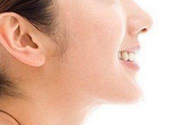 女生<a href=http://www.bolangguoji.com/listinfo-631-0.html target=_blank class=infotextkey>瘦臉</a>的有效方法