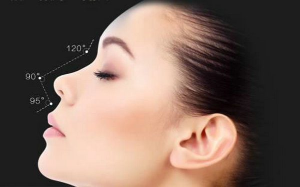 膨體<a href=http://www.bolangguoji.com/listinfo-737-0.html target=_blank class=infotextkey>隆鼻</a>能保持終生嗎?