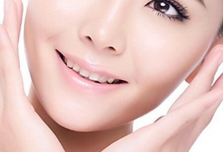硅膠隆下巴價(jià)格
