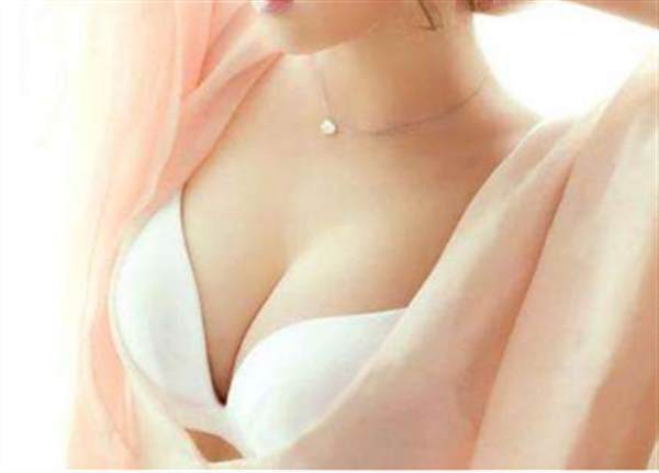 注射<a href=http://www.bolangguoji.com/listinfo-618-0.html target=_blank class=infotextkey>隆胸</a>的適應人群有哪些
