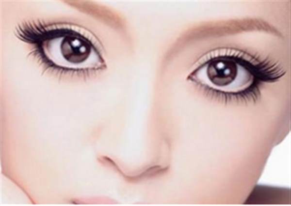 <a href=http://www.bolangguoji.com/listinfo-711-0.html target=_blank class=infotextkey>開眼角</a>增生多少錢