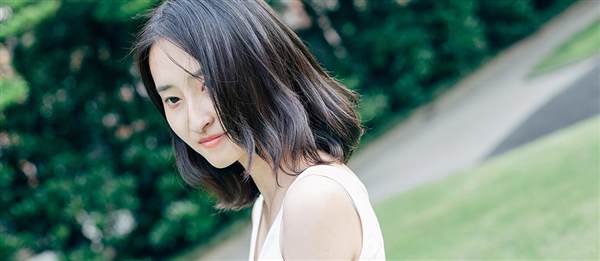 醫(yī)生提示3類牙病患者必須洗牙