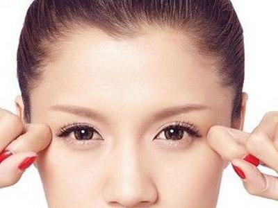 全切<a href=http://www.bolangguoji.com/listinfo-724-0.html target=_blank class=infotextkey>雙眼皮</a>整形多久能同房？