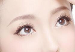 <a href=http://www.bolangguoji.com/listinfo-711-0.html target=_blank class=infotextkey>開眼角</a>的危害