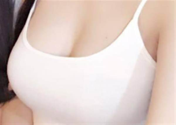 <a href=http://www.bolangguoji.com/listinfo-618-0.html target=_blank class=infotextkey>隆胸</a>手術價格要多少錢