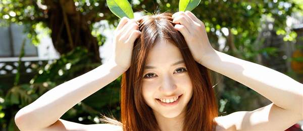 <a href=http://www.bolangguoji.com/listinfo-641-0.html target=_blank class=infotextkey>地包天矯正</a>術(shù)后多久可以恢復(fù)