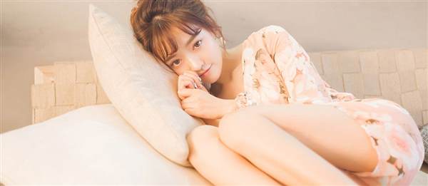 眉毛做根妝和霧狀哪種效果更自然持久？