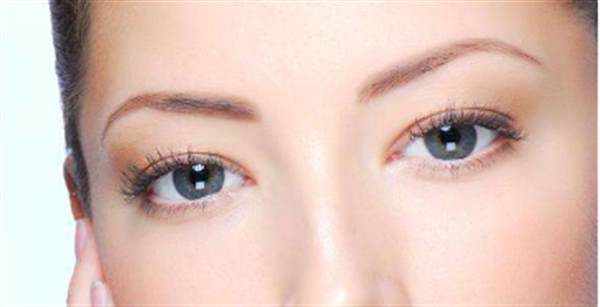 <a href=http://www.bolangguoji.com/listinfo-708-0.html target=_blank class=infotextkey>去眼袋</a>手術會影響眼睛嗎