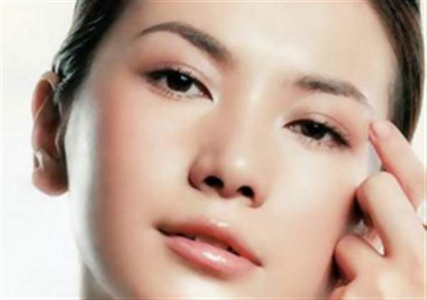 微創<a href=http://www.bolangguoji.com/listinfo-708-0.html target=_blank class=infotextkey>去眼袋</a>多少錢