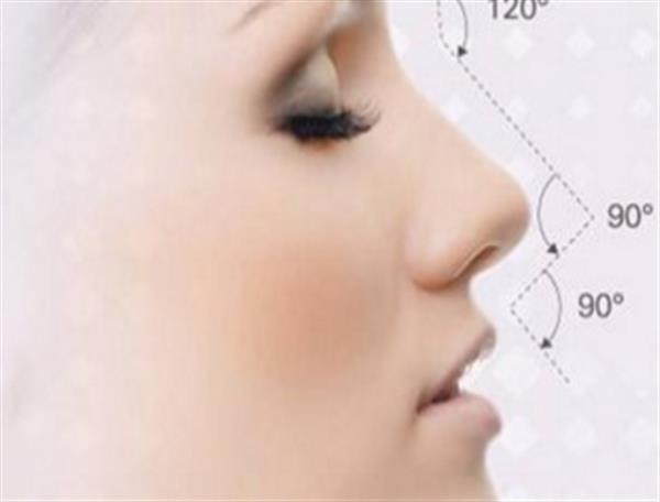 透明質(zhì)酸<a href=http://www.bolangguoji.com/listinfo-737-0.html target=_blank class=infotextkey>隆鼻</a>效果好不好呢