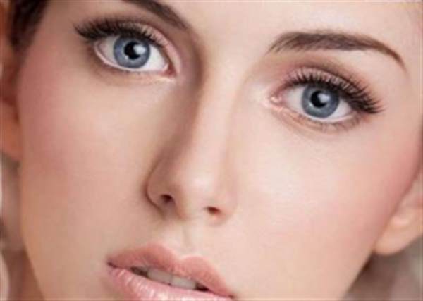 無痛<a href=http://www.bolangguoji.com/listinfo-708-0.html target=_blank class=infotextkey>去眼袋</a>多少錢