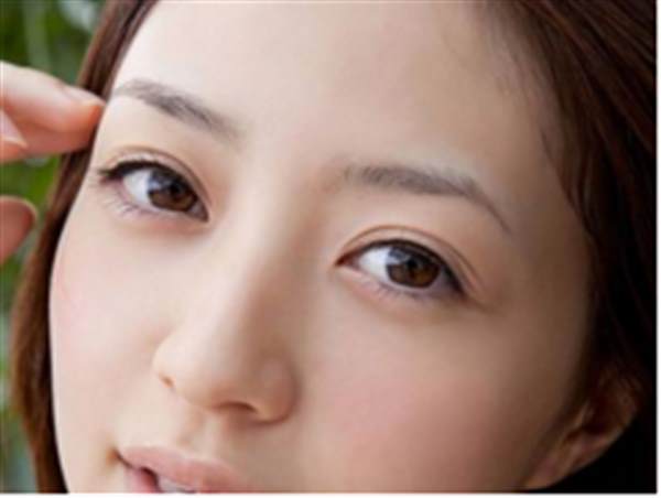 韓式<a href=http://www.bolangguoji.com/listinfo-708-0.html target=_blank class=infotextkey>去眼袋</a>多少錢