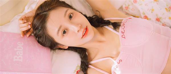 <a href=http://www.bolangguoji.com/listinfo-711-0.html target=_blank class=infotextkey>開眼角</a>多少錢 價格因素大盤點