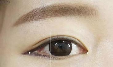 埋線<a href=http://www.bolangguoji.com/listinfo-724-0.html target=_blank class=infotextkey>雙眼皮</a>打麻藥疼嗎