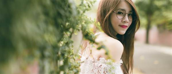 注意！<a href=http://www.bolangguoji.com/listinfo-824-0.html target=_blank class=infotextkey>牙齒矯正</a>易出現4個后遺癥